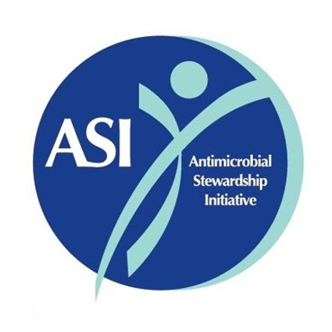 Antimicrobial Stewardship Image