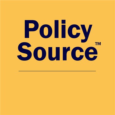 PolicySource PPs for Compliance with Joint Commission Requirements
