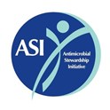 Antimicrobial Stewardship Toolkit