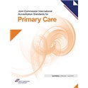 Joint Commission International Accreditation Standards for Primary Care, English Version, 2nd Edition (PDF book)