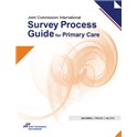 JCI Survey Process Guide for Primary Care, 2nd Edition eBook (English)