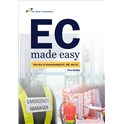EC Made Easy: Your Key to Understanding EC, EM, and LS, 3rd Edition