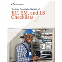 The Joint Commission Big Book of EC, EM, and LS Checklists
