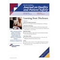 Deficits in Discharge Documentation in Patients Transferred to Rehabilitation