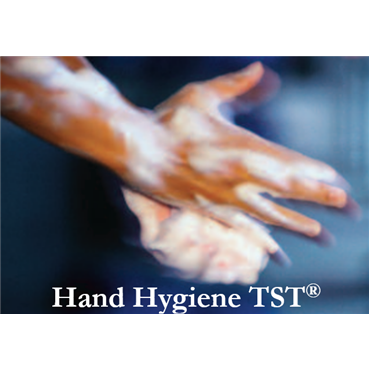 Hand Hygiene Targeted Solutions Tool® (TST®)
