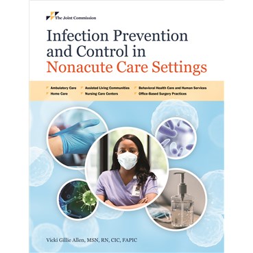 ICNH21 book cover