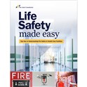 Life Safety Made Easy: Your Key to Understanding Fire Safety in Health Care Facilities