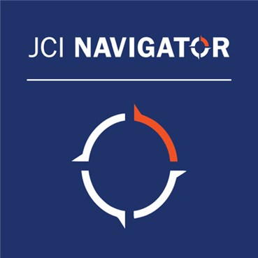JCI Navigator