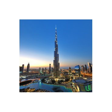 Dubai Accreditation Update&#58; 19 September 2024