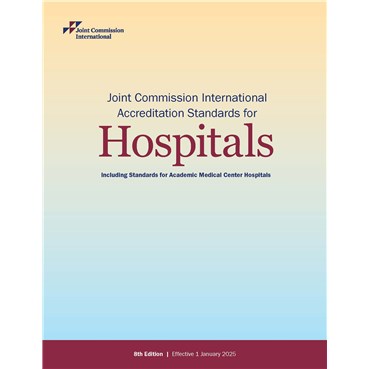 Infection Prevention and Control in Nonacute Settings